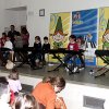 MT2 y Experimentacion musical, Debajo un boton 4
